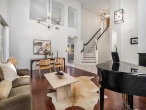 MLS #ML82018964 image #0