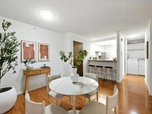 MLS #ML82018973 image #0