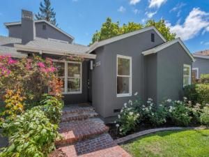 MLS #ML82019005 image #0