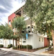 MLS #ML82019023 image #0