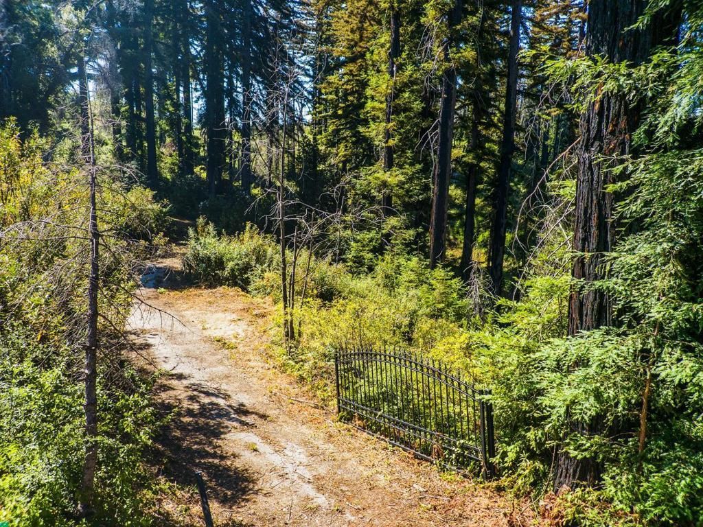 MLS #ML82019030 image #0