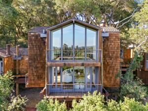 MLS #ML82019056 image #0