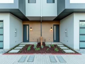 MLS #ML82019059 image #0