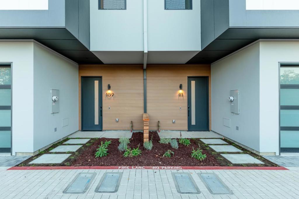 MLS #ML82019059 image #0