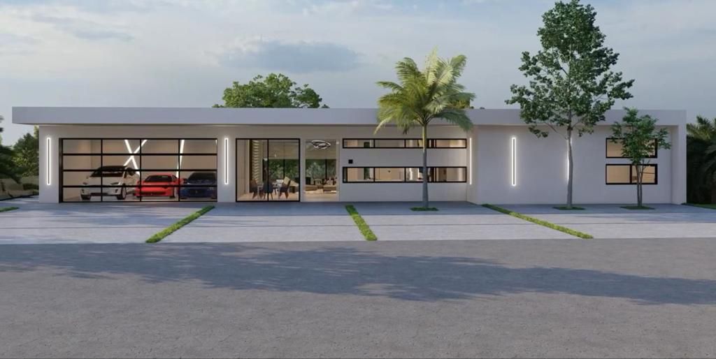 MLS #ML82019066 image #0