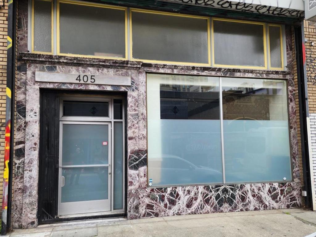 MLS #ML82019086 image #0