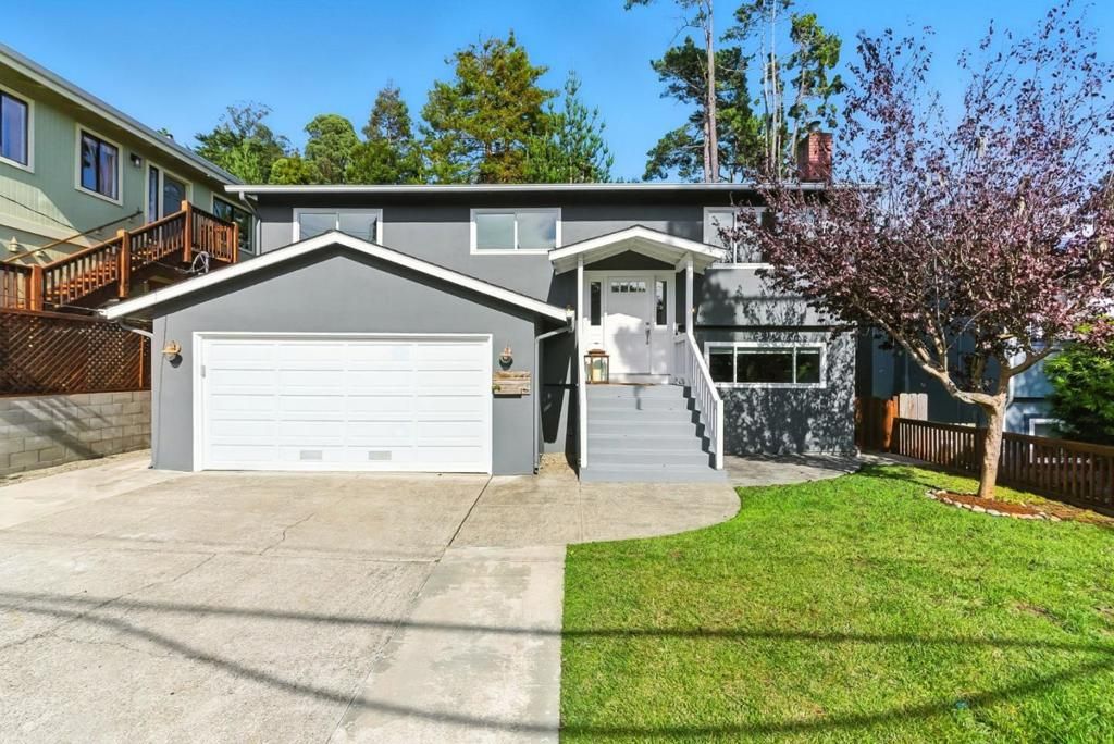 MLS #ML82019091 image #0