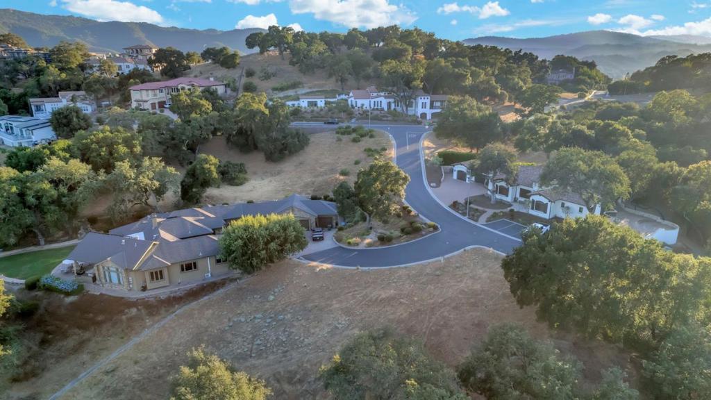 MLS #ML82019099 image #0