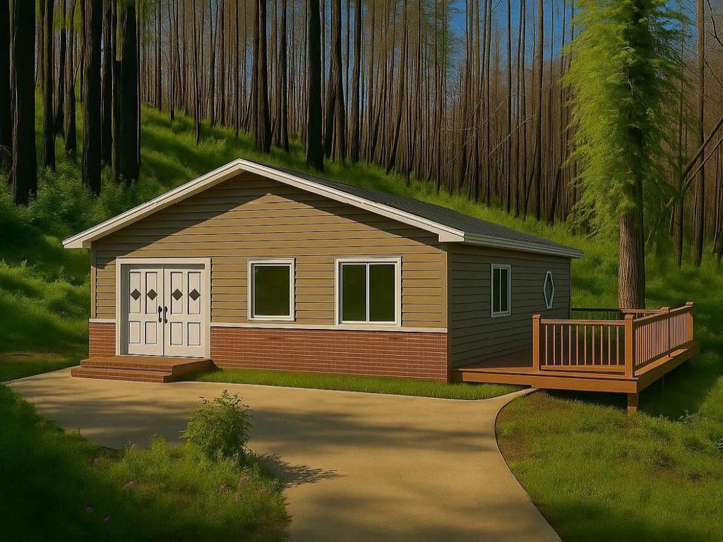 MLS #ML82019121 image #0