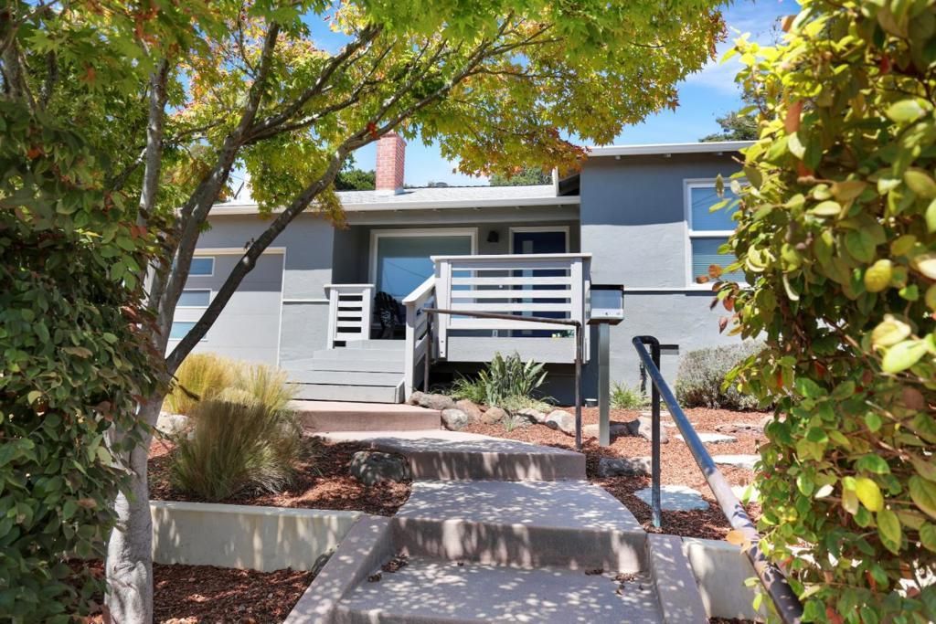 MLS #ML82019122 image #0