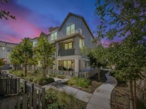 MLS #ML82019153 image #0