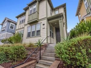 MLS #ML82019156 image #0