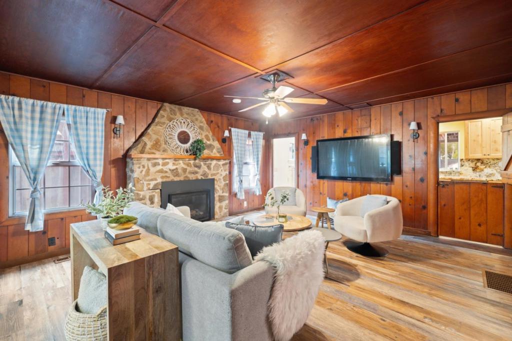 MLS #ML82019187 image #0