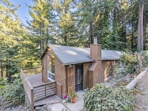 MLS #ML82009112 image #0