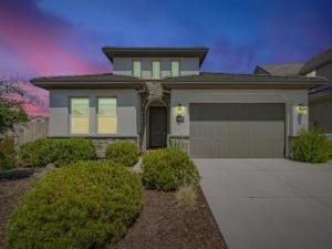 MLS #ML82019208 image #0