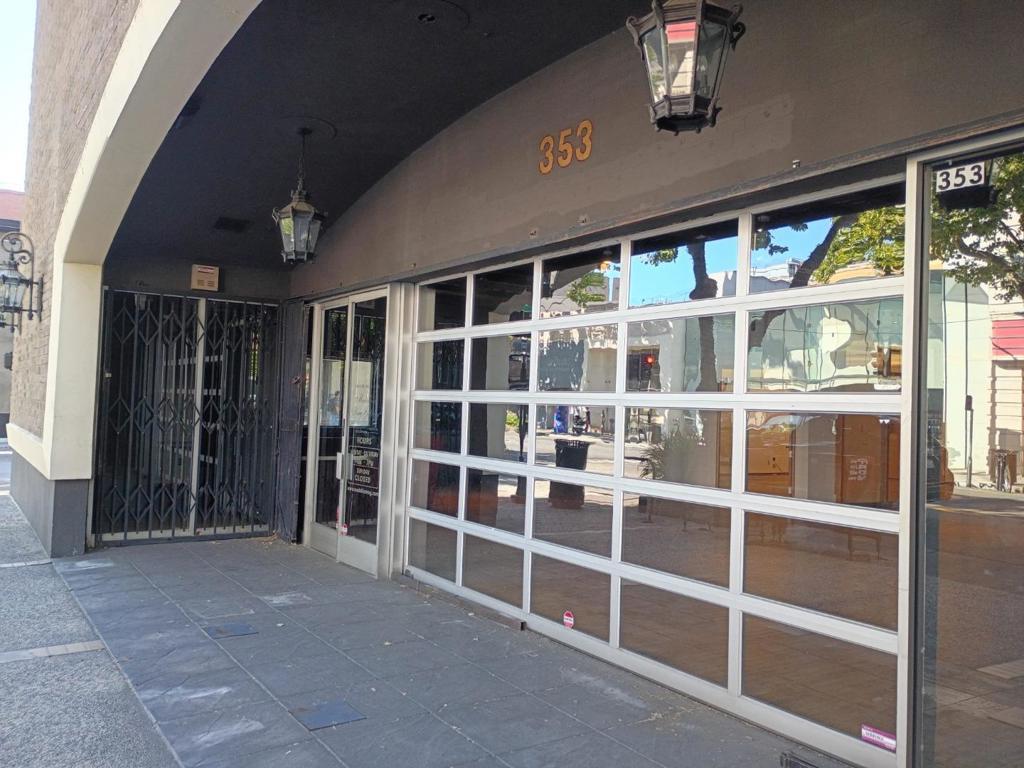 MLS #ML82019216 image #0