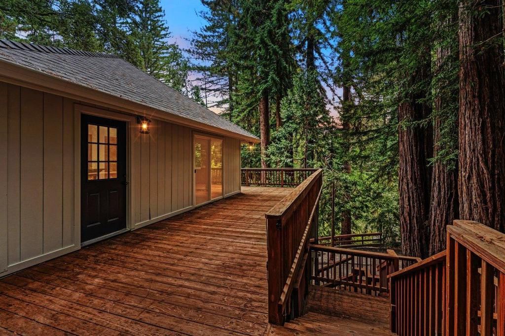 MLS #ML82019220 image #0