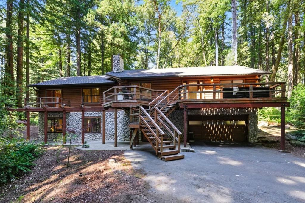 MLS #ML82019227 image #0