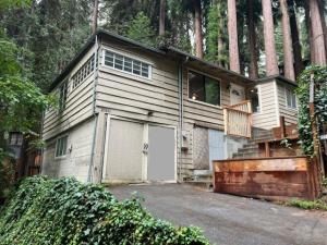 MLS #ML82019232 image #0