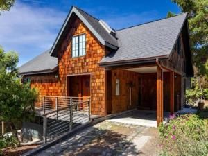 MLS #ML82019241 image #0