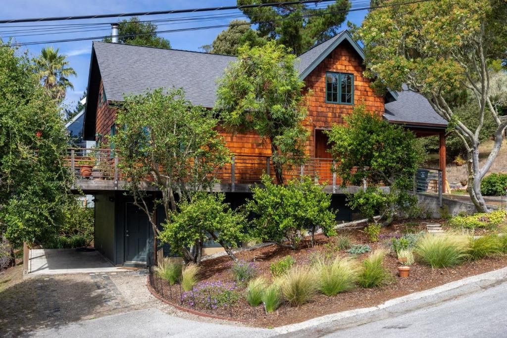 MLS #ML82019241 image #0