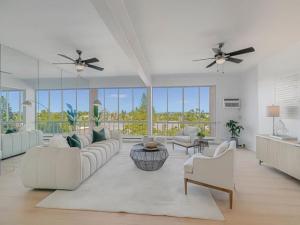 MLS #ML82019252 image #0