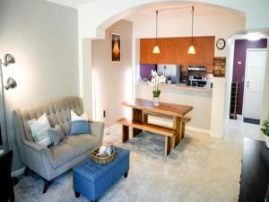 MLS #ML82019265 image #0