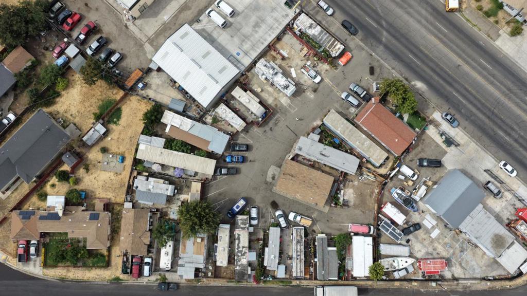 MLS #ML82019275 image #0