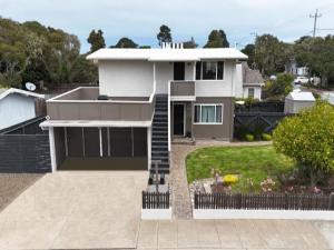 MLS #ML82019279 image #0