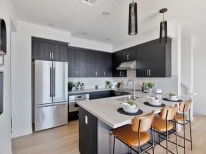 MLS #ML82019289 image #0