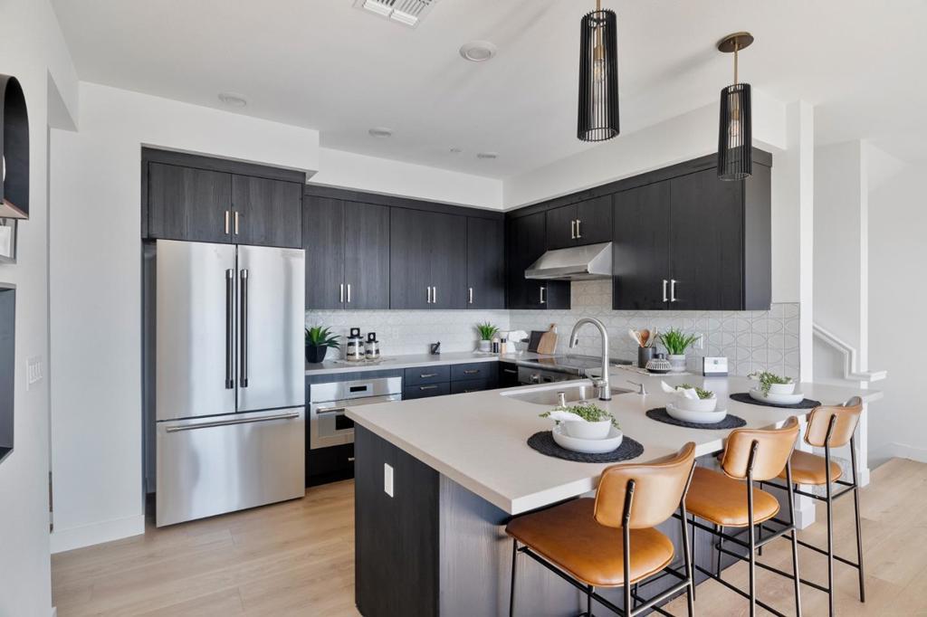 MLS #ML82019289 image #0