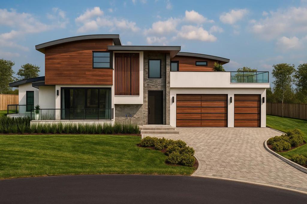 MLS #ML82019305 image #0