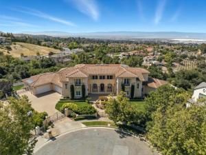 MLS #ML82019309 image #0