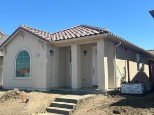 MLS #ML82019330 image #0