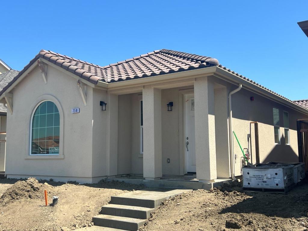 MLS #ML82019330 image #0