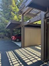 MLS #ML82019333 image #0