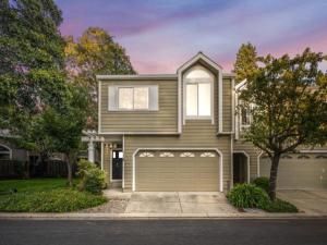 MLS #ML82019337 image #0