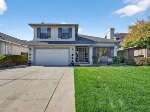 MLS #ML82019340 image #0