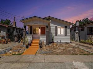 MLS #ML82019345 image #0