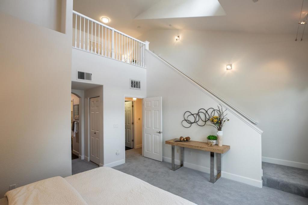 MLS #ML82019349 image #0