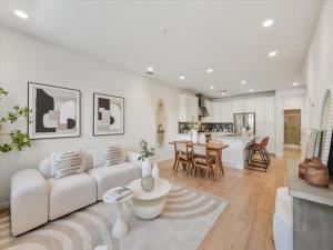 MLS #ML82019352 image #0