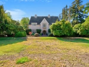 MLS #ML82019361 image #0