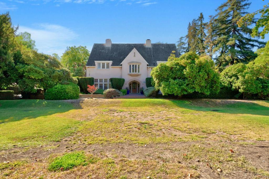 MLS #ML82019361 image #0