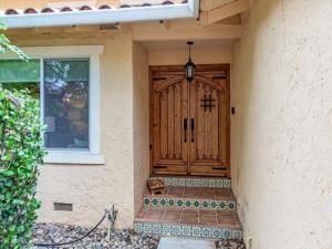 MLS #ML82019373 image #0