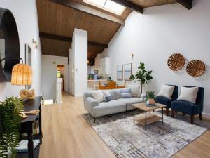 MLS #ML82019399 image #0