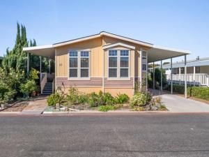 MLS #ML82019405 image #0