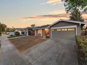 MLS #ML82019417 image #0