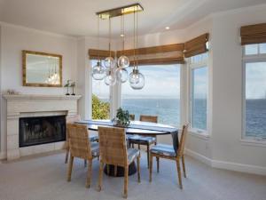 MLS #ML82019420 image #0