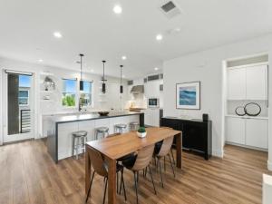 MLS #ML82019425 image #0