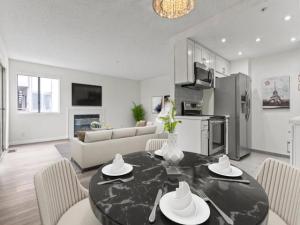 MLS #ML82019472 image #0